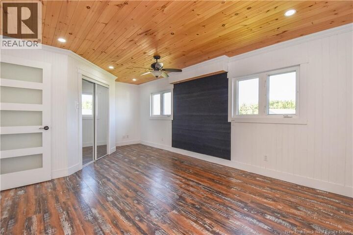 Property Photo:  420 Route 345  NB E8P 1T8 