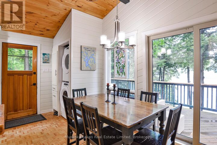 Property Photo: 322 Marshall Road ON P2A 2H8