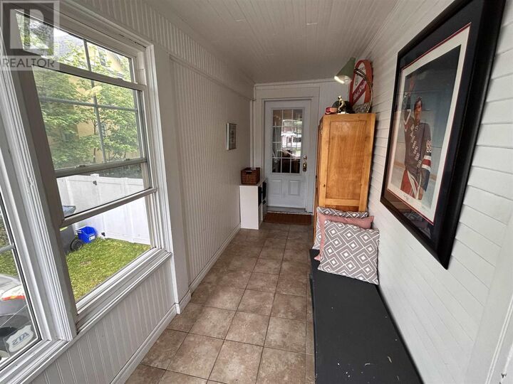 Property Photo: 239 Pim St ON P6B 2T1