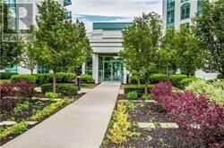 Property Photo:  4850 Glen Erin Drive 1111  ON L5M 7S1 