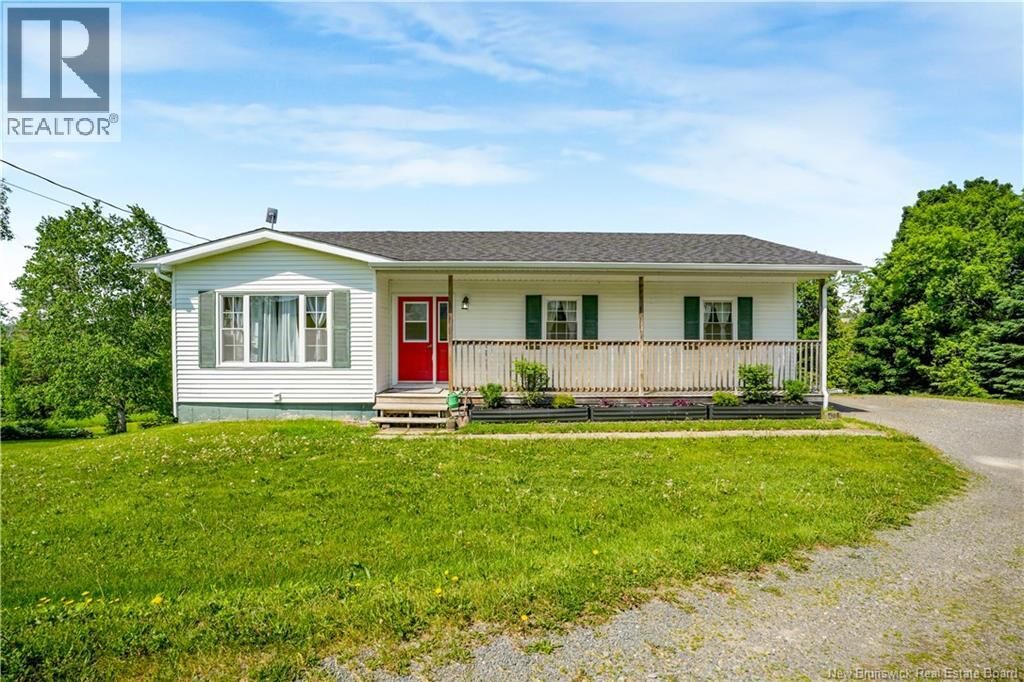 Property Photo: 80 Waugh Road NB E7L 4H6