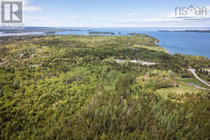 Property Photo:  Soldiers Cove Road  NS B0E 3B0 