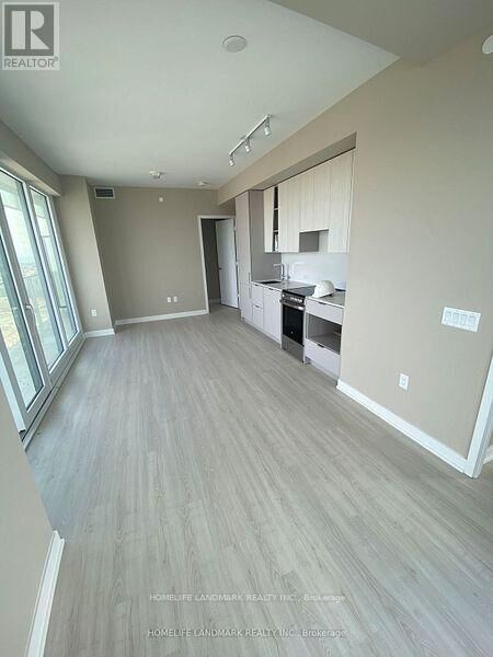 Property Photo:  3883 Quartz Road 2803  ON L5B 0M4 