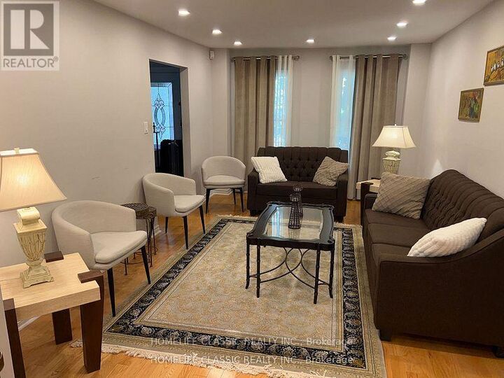 Property Photo:  972 Krista Court  ON L3Y 7E8 