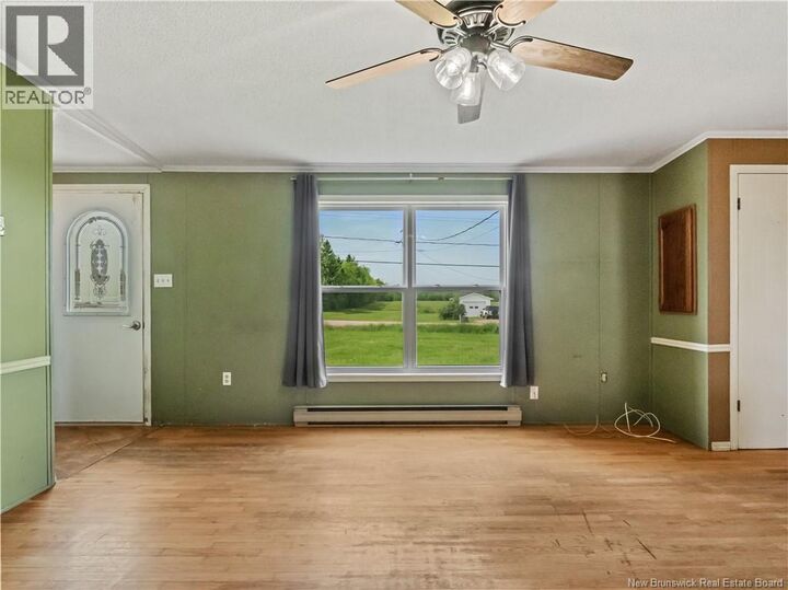 Property Photo:  3975 Route 515  NB E4S 2C5 