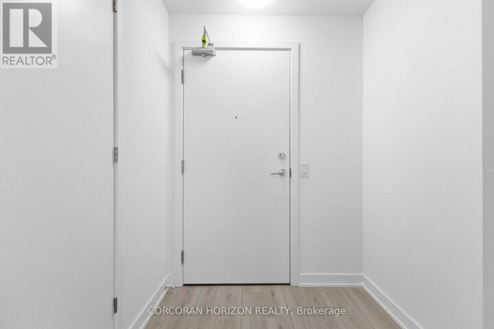 Property Photo:  7437 Kingston Road 207  ON M1B 0E9 
