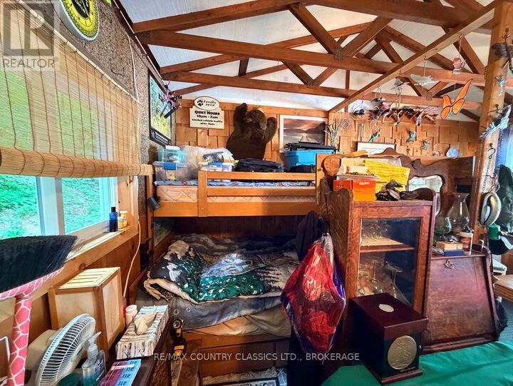 Property Photo:  3430 Shabomeka Lake  ON K0H 1K0 