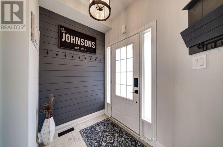 Property Photo:  1167 Laurand Street  ON L9S 4Z7 