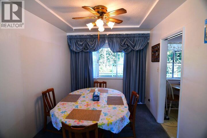 Property Photo:  3057 Noel Drive  BC V3J 1J4 
