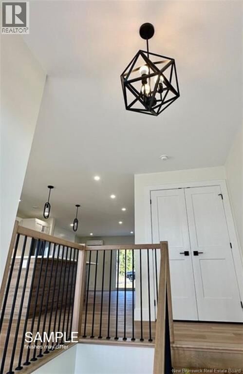 Property Photo: 00-1 Berkley Drive NB E1B 2L4