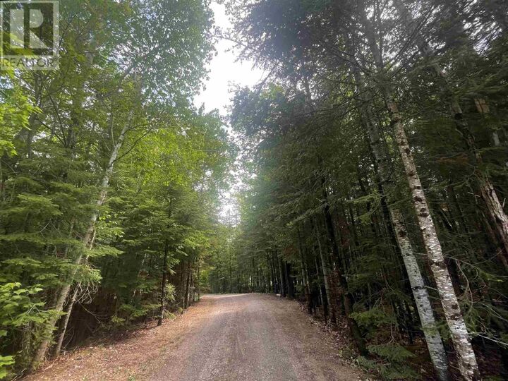Property Photo: 2778 Canoe Point Rd ON P0R 1J0