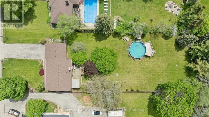 Property Photo:  1564 Mannheim Road  ON N0B 2H0 