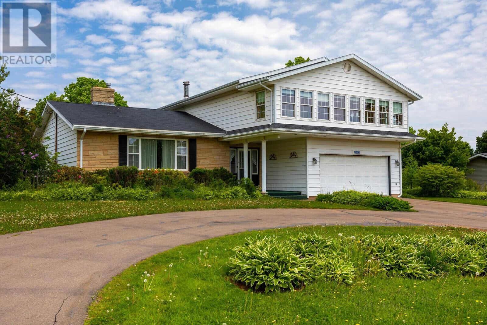 Property Photo: 800 Main Street PE C0H 1H0