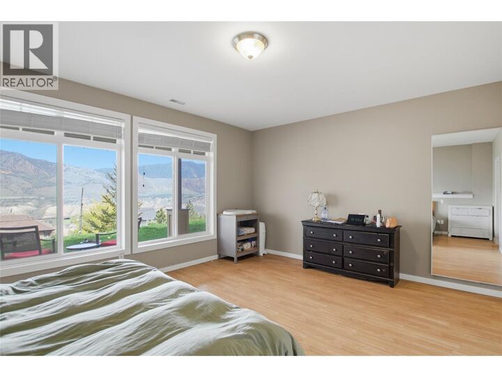 Property Photo: 4732 Uplands Drive BC V2C 6S9