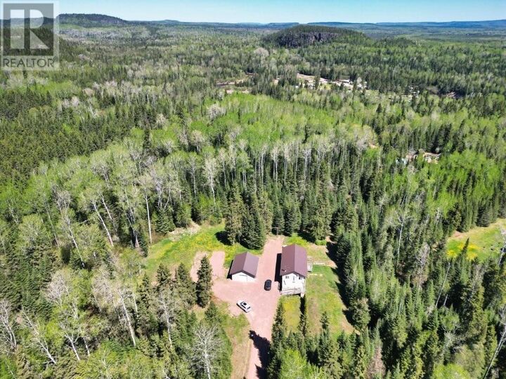 Property Photo: 112 Fish Hatchery Road ON P0T 1K0