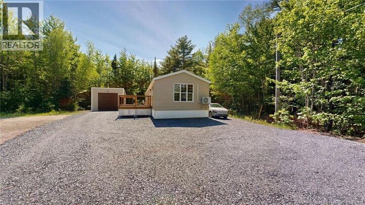 Property Photo: 494 Broad Road NB E2V 3V9