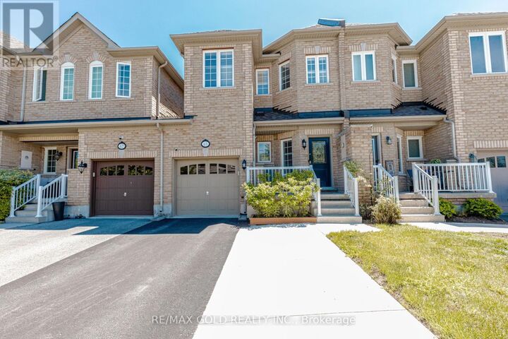 Property Photo:  65 Niagara Trail  ON L7G 0A7 