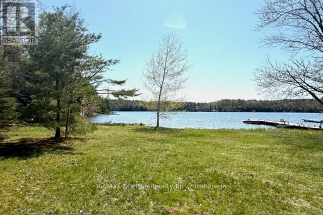 Property Photo:  1019 Osler Lane  ON K0M 2K0 