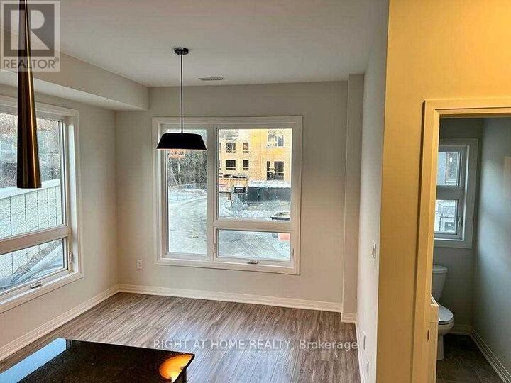 Property Photo:  1666 Pleasure Valley Path  ON L1G 4X8 