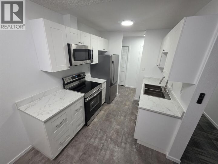 Photo de la propriété:  2607 Pear Street 1312  BC V8G 4V5 