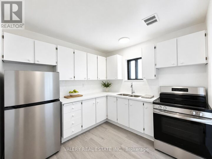 Property Photo: 671 Woolwich Street 904 ON N1H 3Y9