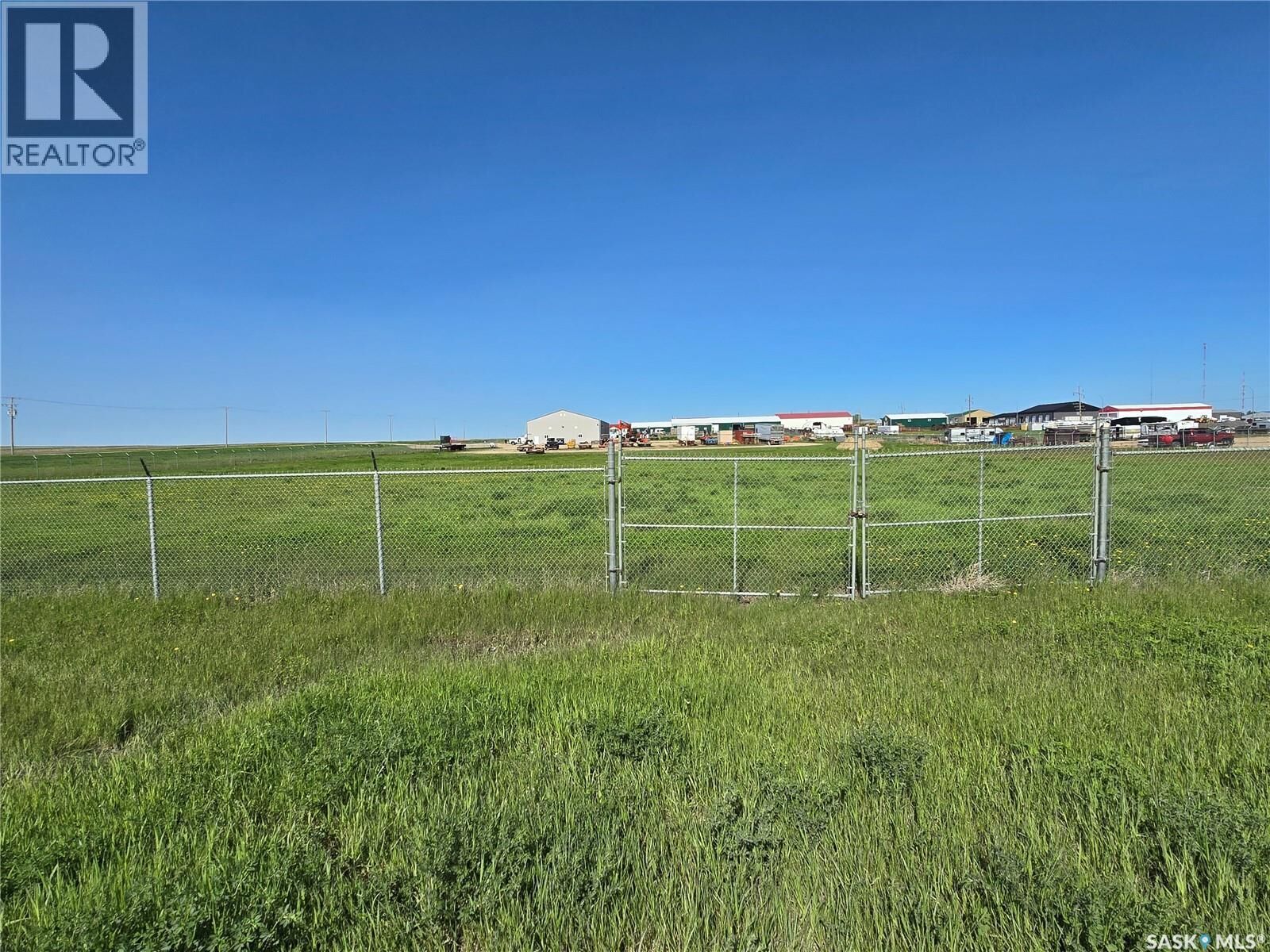 Property Photo:  Reklaw Lot  SK S4H 2L2 