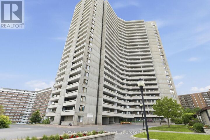 1081 Ambleside Drive 507 — photo 1