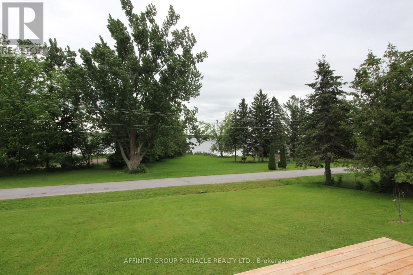 Property Photo:  105 Victoria Drive  ON K0M 1G0 