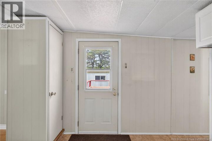 Property Photo: 43 Shamrock Avenue NB E1E 2J4