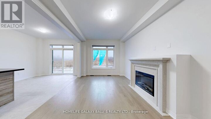 Property Photo:  1074 Pisces Trail  ON L0H 1J0 