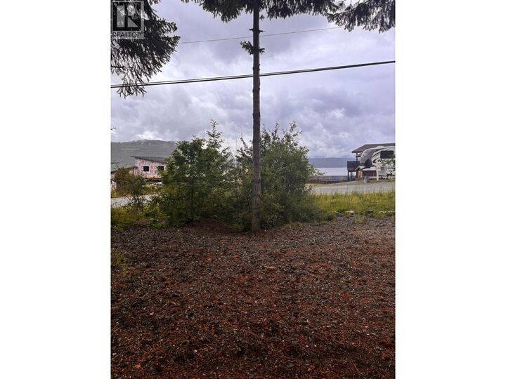 Property Photo:  5231 Tallington Drive  BC V0E 1M6 