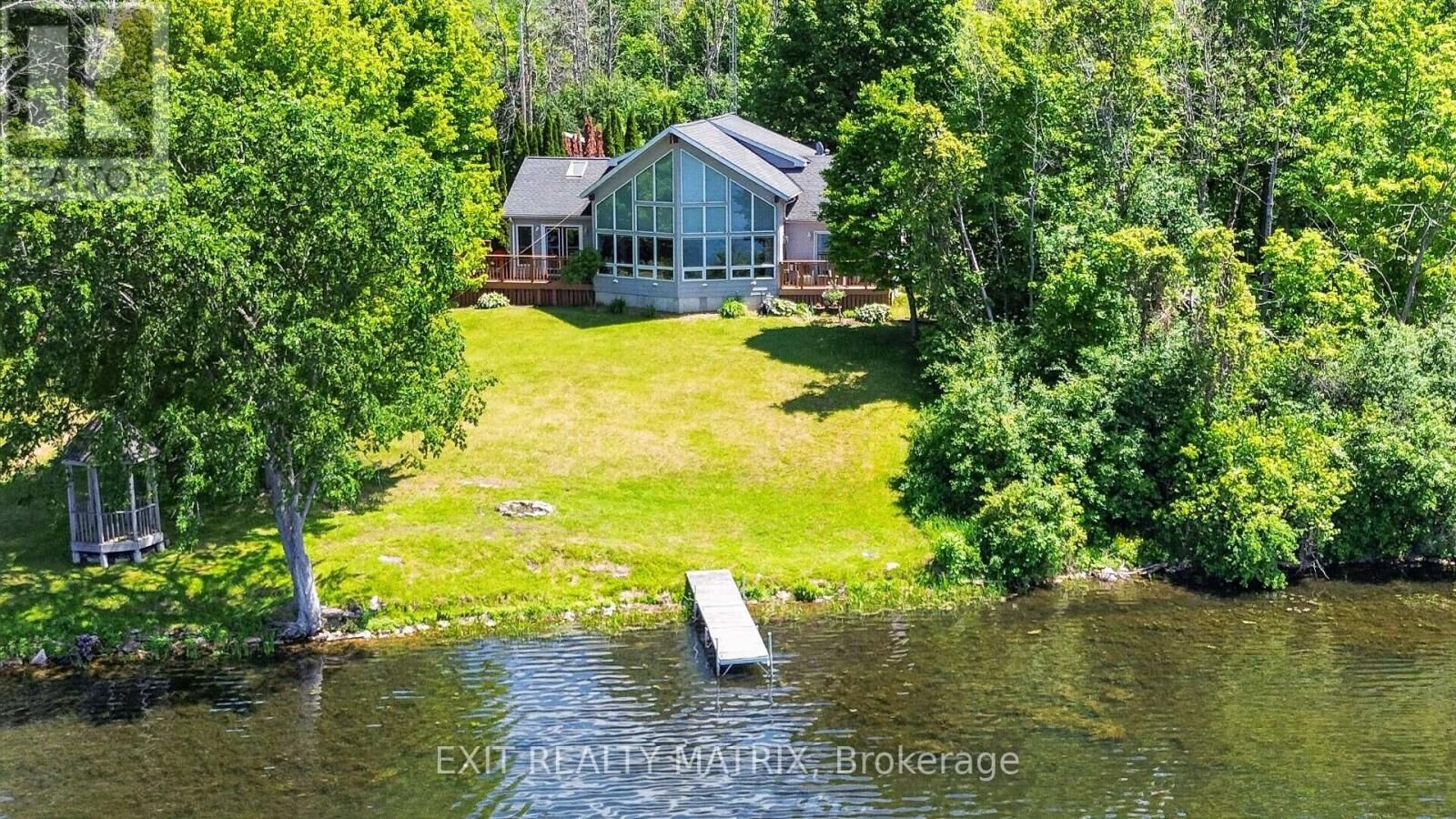 Property Photo:  30 Cory Drive  ON K0E 1R0 