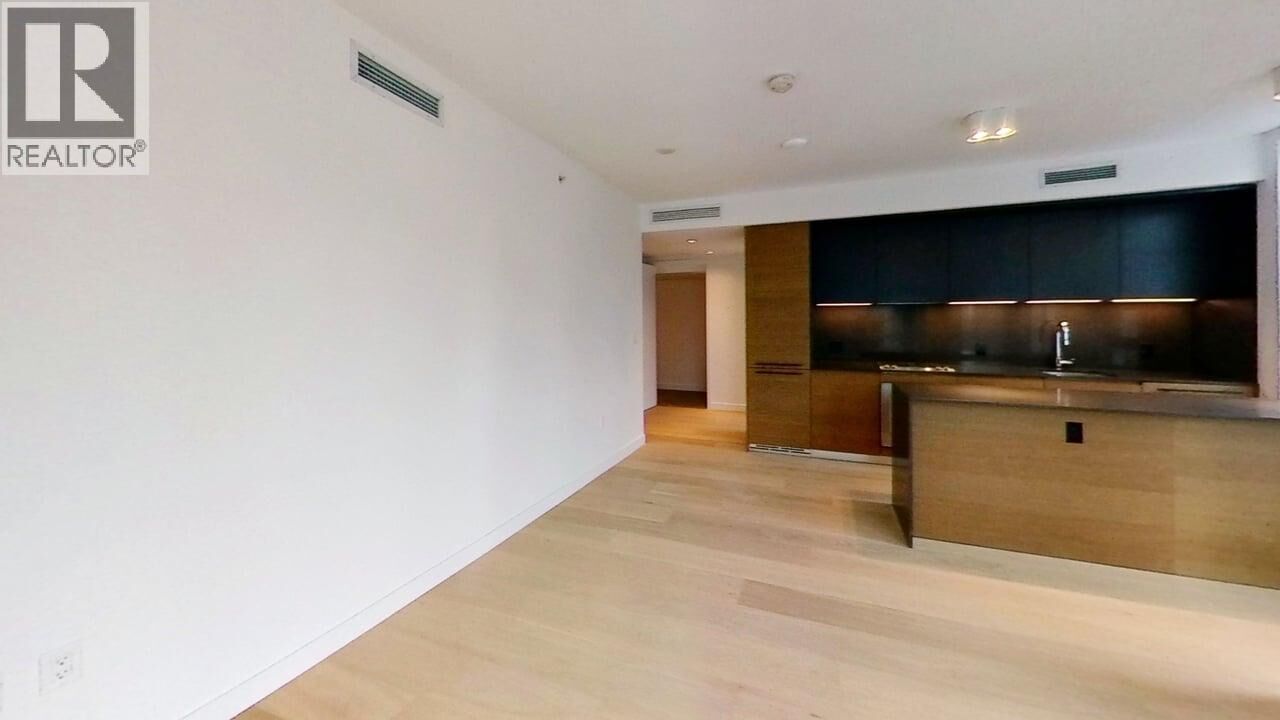 Property Photo:  1289 Hornby Street 12xx  BC V6Z 0G7 