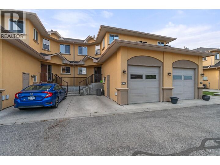 218 Glen Park Drive 21 — photo 1