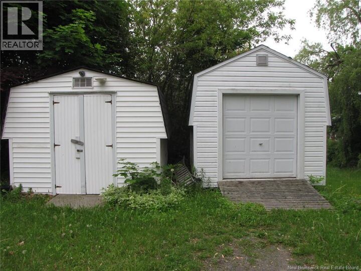 Property Photo:  210-212 Pleasant Street  NB E1A 2V7 