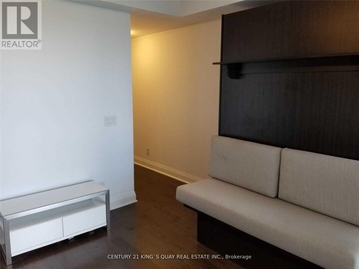 Property Photo:  1080 Bay Street 1807  ON M5S 0A5 