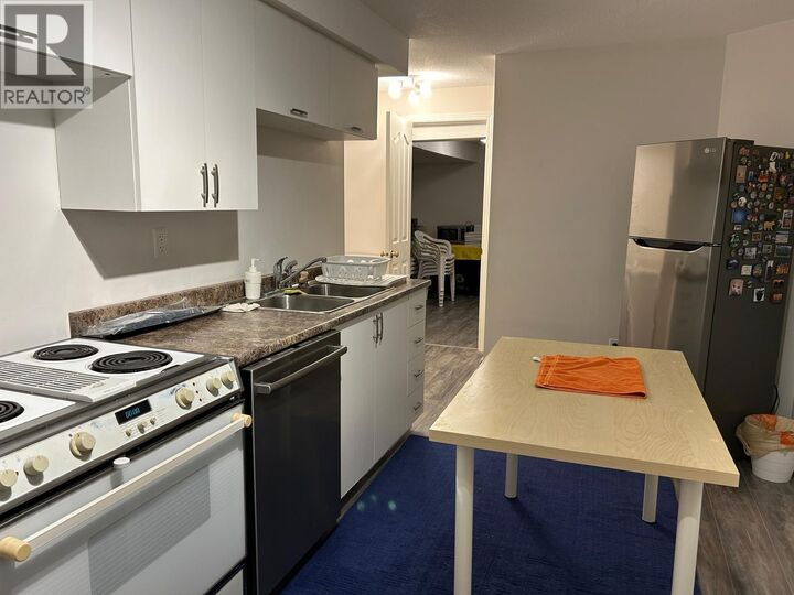 Property Photo:  1565 Bramble Lane  BC V3E 2T5 