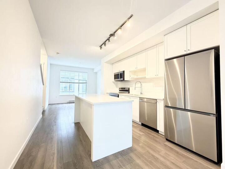 Property Photo:  15778 85 Avenue 5X  BC V4N 6W8 