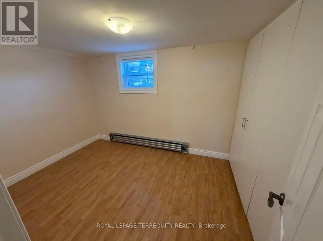 Property Photo:  1564 The Queensway Way  ON M8Z 1T5 