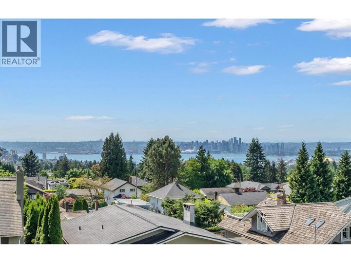 Property Photo:  111 Sandringham Crescent  BC V7N 4E9 