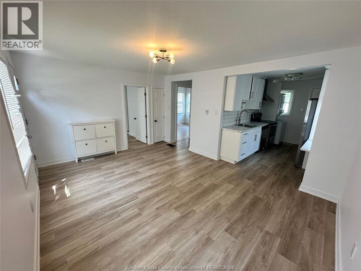 Property Photo:  1908 Aubin Road  ON N8W 4L3 