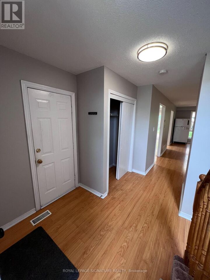 Property Photo:  1793 McGill Street  ON L1G 8A3 