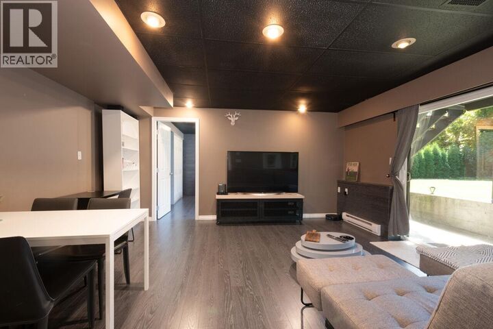 Property Photo:  3155 Cardinal Drive Ground  BC V5A 2T5 
