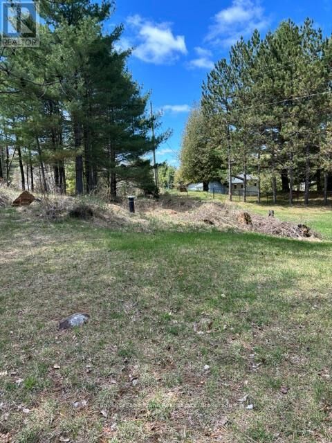 Property Photo:  26686 Highway 62 South  ON K0L 1C0 