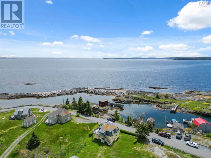 Property Photo:  125 The Point Road  NS B0J 2C0 