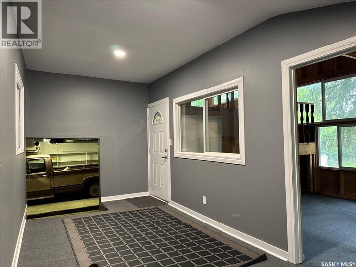 Property Photo:  Kowalyk Acreage  SK S0A 4T0 
