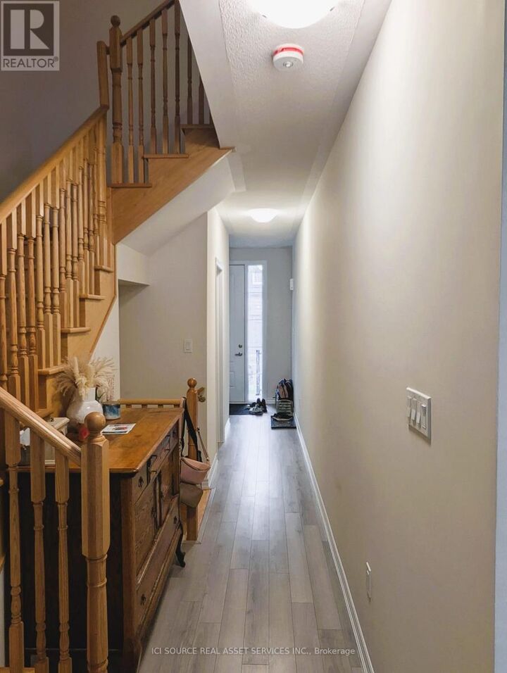 Property Photo:  159 Molozzi Street  ON N0B 1T0 