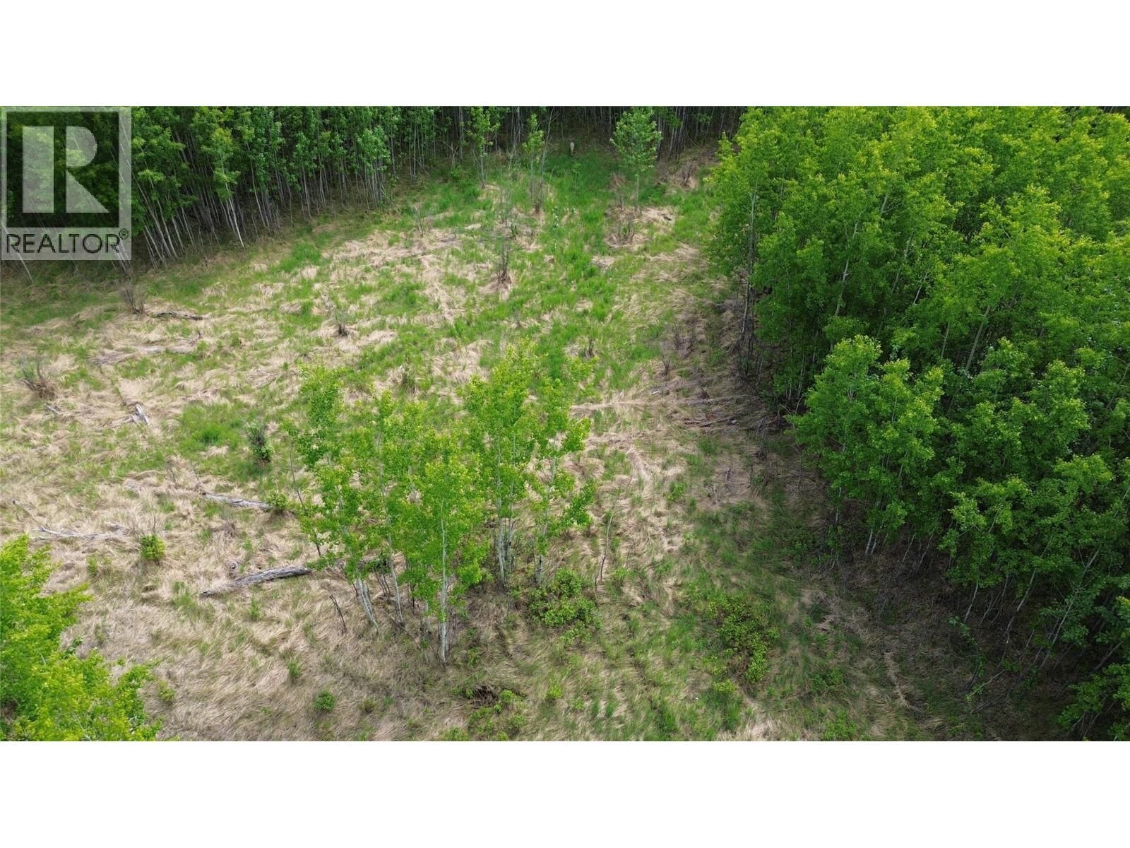 Property Photo:  9999 239 Road  BC V0C 1N0 