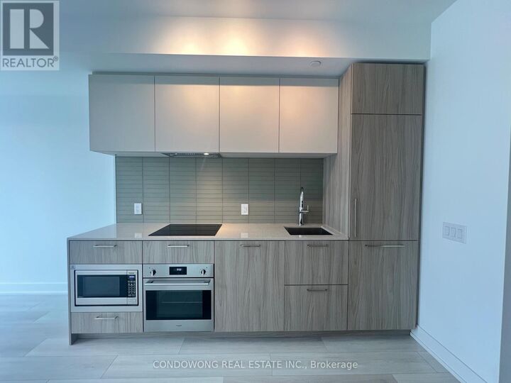 Property Photo:  36 Olive Avenue 1713  ON M2N 0M4 