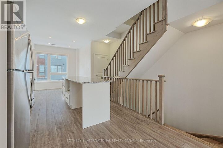 Property Photo:  1654 Pleasure Valley Path  ON L1G 4X8 